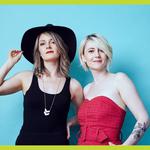 Dala live at the Aurora Cultural Centre