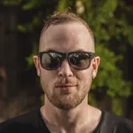 Rusko