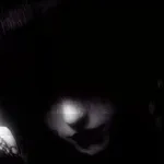 yvm3