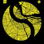 Find Your Harmony ADE