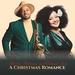 "A Christmas Romance" Marcus Anderson AND Rebecca Jade