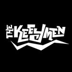 The Keeymen