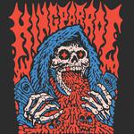 King Parrot + Special Guests