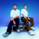 DAER Dayclub