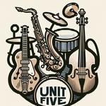 Unit Five - Apéro Jazz