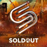 SOLDOUT FESTIVAL OSTRAVA 2025