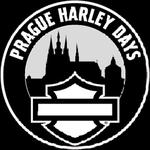 Harley Days Prague 2025