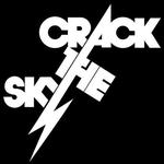24x7 Presents a Crack The Sky 50th Anniversary Show