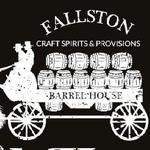Crack The Sky at Fallston Barrel House