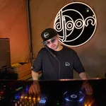 UnesGroove