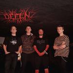Defenz