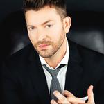 11th Annual Home For The Holidays