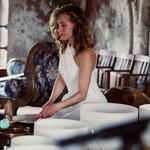 Retreatedag: Yoga en Klankreis
