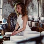 Sacred Rhythms: Klankreis, Yoga & Ecstatic Dance