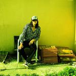 Ken Stringfellow - CIRCUIT BREAKER TOUR - noontime show July 13 - Altea ES 