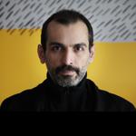 Farzad Milani