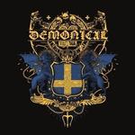 Demonical