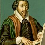 William Byrd