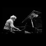 Jovino Santos Neto Trio