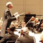 New World Symphony