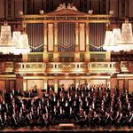 Wiener Philharmoniker