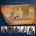 Pōpoloheno - With Kumu Hula Mahealani Uchiyama