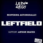 Lethargy Festival 2025