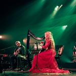 Cécile Corbel - Blagnac