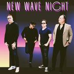 NEW WAVE NIGHT @ RSC