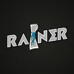 Rainer OK