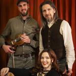 Celtic Folk - Spinning Wheel - Höflein bei Bruck/Leitha