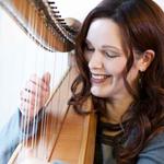 Celtic Folk - Spinning Wheel - Literaturhaus Graz