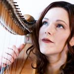 Celtic Folk - Spinning Wheel - Waidhofen/Ybbs