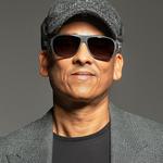 Xavier Naidoo - Bei meiner Seele