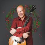 Home For Christmas - 2025