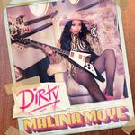 The Love you Bleed and Dirty Tour