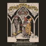 PWRUP, Mega Infinity, Joker’s Republic East Coast Tour