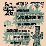 The Fest