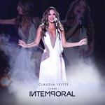 Turnê Intemporal - Claudia Leitte (Natal, RN)