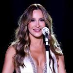 Claudia Leitte
