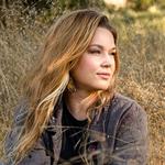 Crystal Bowersox