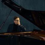 John Adams & Víkingur Ólafsson