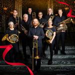 Göteborgs Symfoniker gästar Vara Konserthus