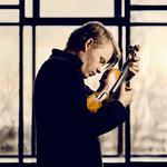 Bortom orden med Kuusisto & Barruk