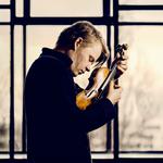Göteborgs Symfoniker gästspelar i Stockholm