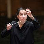 Mozart & Bruckner med Jacquot