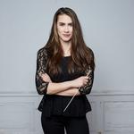 Dvorák cellokonsert