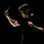 Salonen Sinfonia concertante
