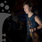 Klassisk AW: Fransk försommar