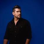 Josh Gracin